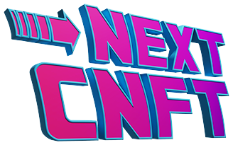 NextCNFT.com
